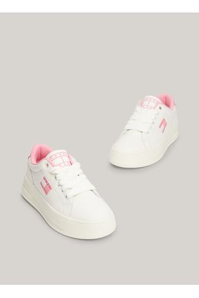 New roxy 2d tommy hilfiger sales