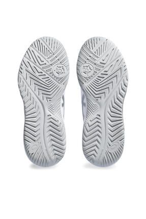 Tenis asics hotsell dafiti
