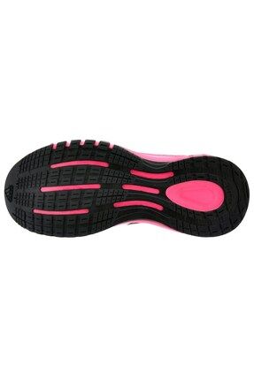Adidas duramo elite w clearance
