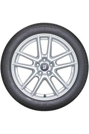 🚗 Bridgestone Turanza ile Yola Çıkın! Hemen İnceleyin 🚗 Bridgestone Turanza ile Yola Çıkın! Hemen İnceleyin