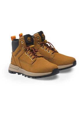 Timberland lace up shoes cheap
