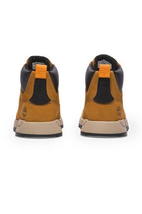 Timberland jordan 4 on sale