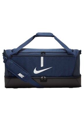 Nike Brasilia Duff Winterized 22 Gym Bag(Spor Çantası) 