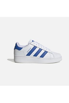 adidas stan smith uomo 40