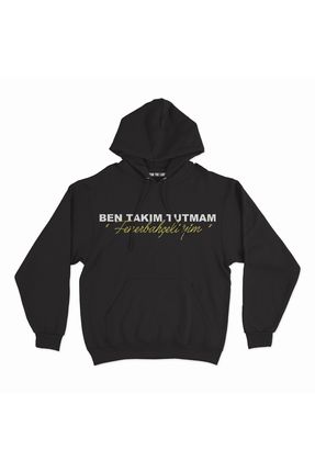 Cyan sweatshirt on sale