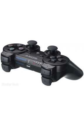 Sony 320gb Ps3 2 Adet S f r Gamepad 70 Oyun Pes 22 Gta