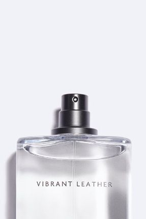 Zara V brant leather eau de parfum 100 ml 3 38 fl.Oz erkek parfumu Fiyat Yorumlar Trendyol