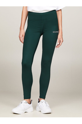 Tights tommy hilfiger online