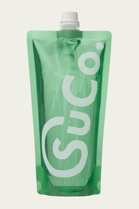 Mint SuCo 2.0 - 600 ml