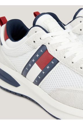 Tommy boy shoes on sale