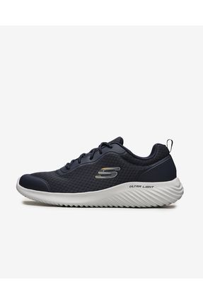 Skechers energy lights top fiyat