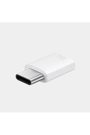 Micro usb adapter deals