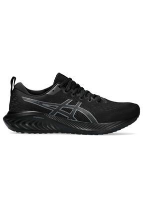 Asics gt 2000 outlet 7 fiyat