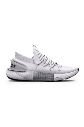Hovr phantom shop under armour