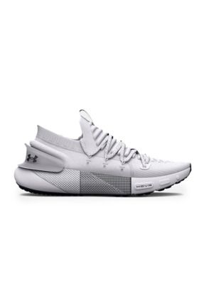 Hovr under armour phantom best sale
