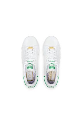 Superstar smith best sale
