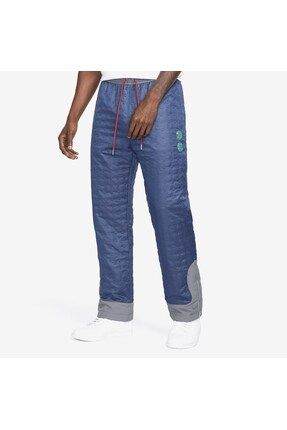 Nike Pantolon Modelleri Fiyatlar Trendyol