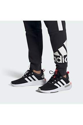 Adidas zx racer erkek cheap