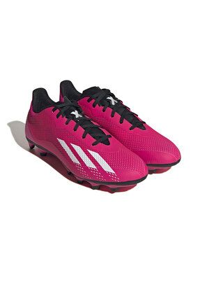 Adidas us 4 kaç numara gold online