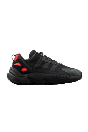 Adidas 7k kaç sales numara