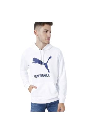 Fsk Cat Hoody