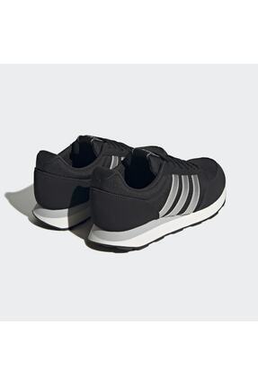 adidas 8k lifestyle ayakkabı