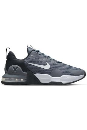 Nike zoom train action erkek online