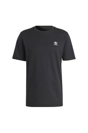 Adidas trefoil essentials top tee