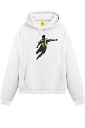 Sweat van clearance