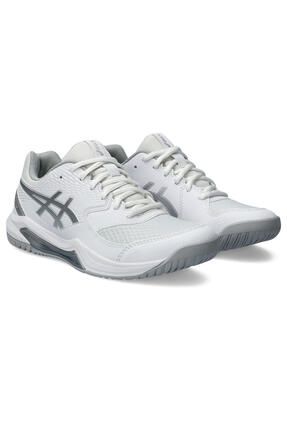 Tenis sales asics dafiti