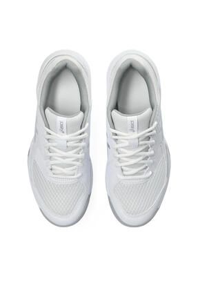 Tenis sales asics dafiti