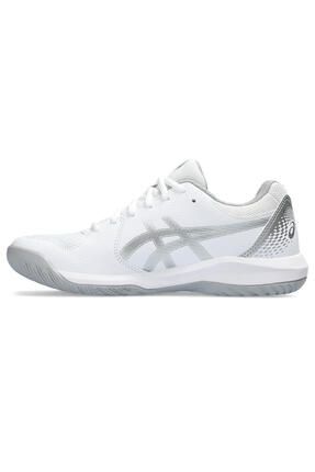 Tenis asics hotsell dafiti