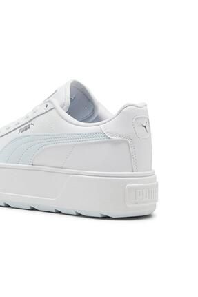 Pull puma intersport clearance