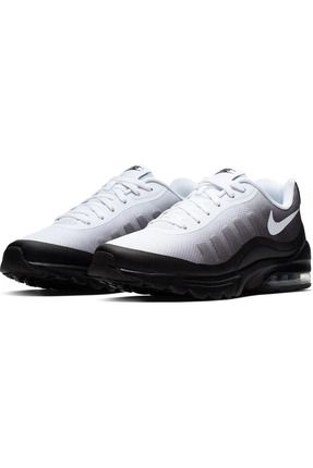 Nike air max invigor yorumlar online