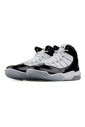 Jordan aura black store