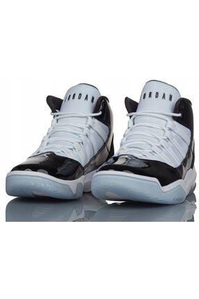 Jordan aura concord on sale