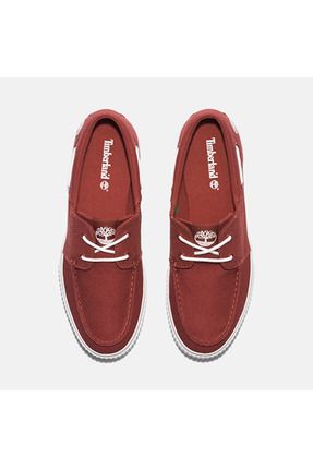 Timberland bordo cheap