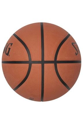 Basketbol Topu No:7 Tf150