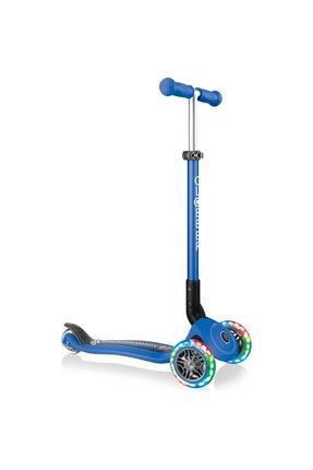 Globber Scooter Modelleri Fiyatlar Trendyol Sayfa 2