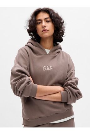 Gap vintage shop soft sweatshirt