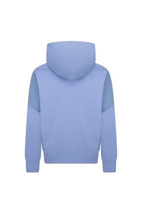Sweat court nike clearance