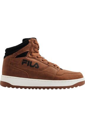 Mid new arrivals top filas