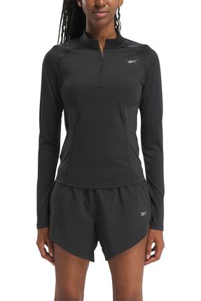 Sweat reebok ufc femme jaune clearance