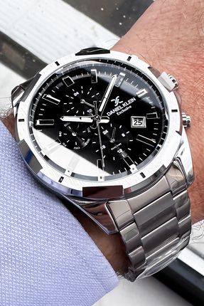 Hublot chronograph fiyat online