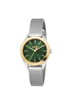 Esprit ES1L434M0135 Kad n Kol Saati