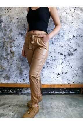 Pantalon jogging bebe online