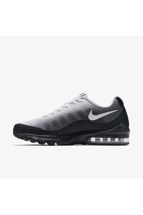 Nike Air Max Invigor Print Erkek Spor Ayakkab Fiyat Yorumlar