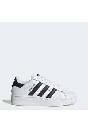 Adidas Superstar Fiyatlar ve Modelleri Trendyol