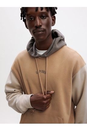 Trendyol best sale gap sweatshirt