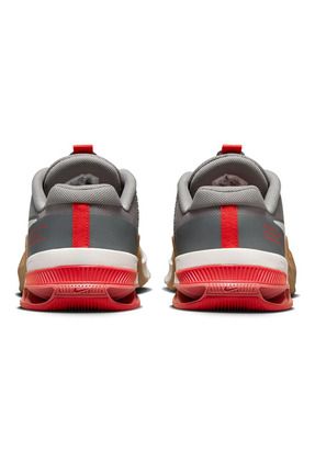New nike metcon 219 online
